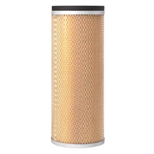 Filter, Air, Secondary (QTY 1)