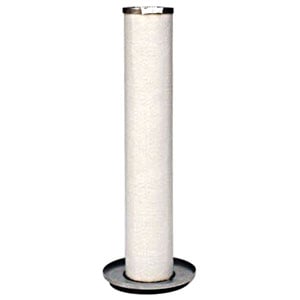 Filter, Air, Secondary (QTY 1)