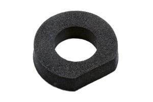 Image of 42334421