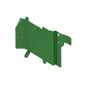 Bracket