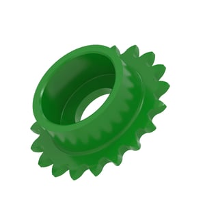 Chain Sprocket