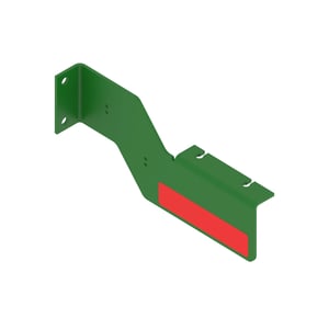 Bracket