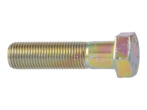 Image of 8310084