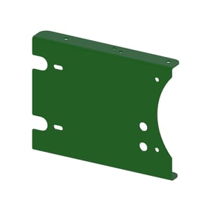 Channel