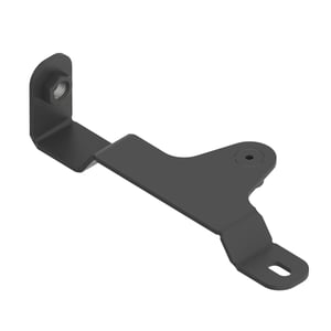 Bracket