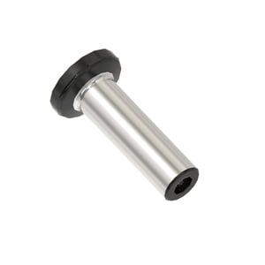 Follower