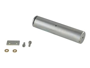 Image of 1001208610