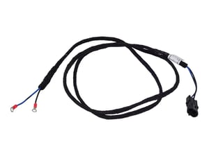 HARNESS, FUEL GUAGE ASSY
