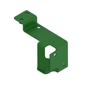 Image of AXE42291