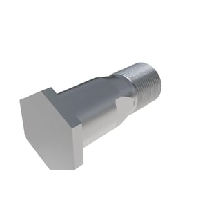 Image of A48541