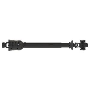 Universal Driveshaft