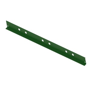 Powershaft Shield