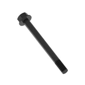 Image of KK54479