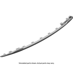 Image of 85047707