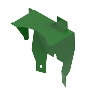 Image of HXE82935