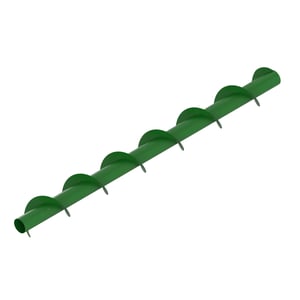 Auger