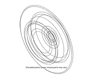Image of 22696740