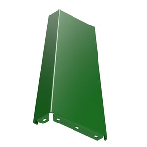 Sheet
