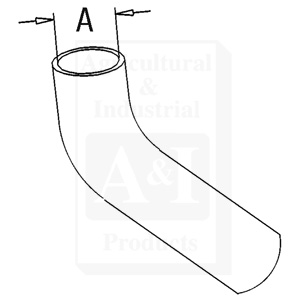 Image of A-194299M1