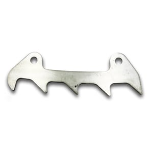 EGO 3707012001 Wood Teeth