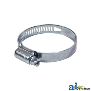 Hose Clamp