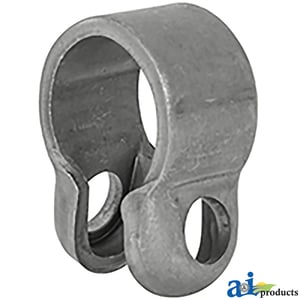 Image of A-R28023