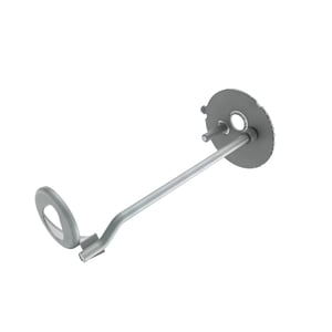 Hanger