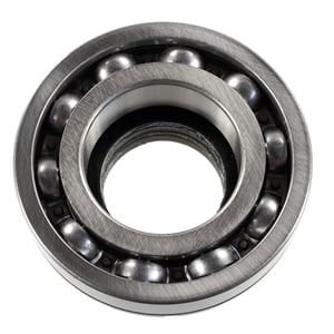 Image of LJ9Z7P477D
