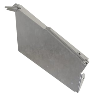 Heat Shield