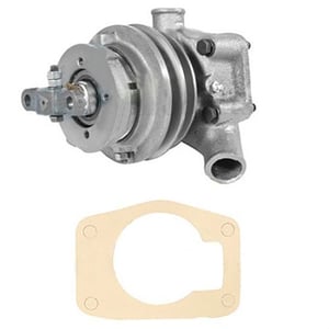 Image of 113800FP