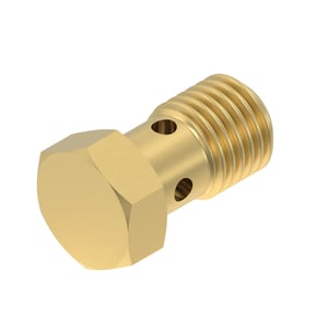 Image of 38M7009
