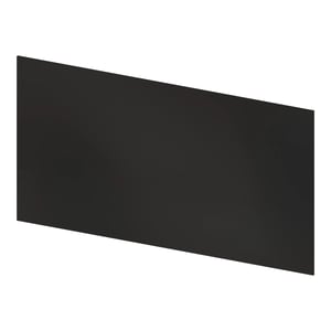 Mat