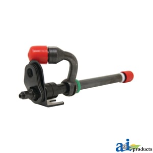 Injection Nozzle
