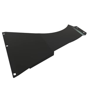 Deflector