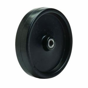 Image of 72-307