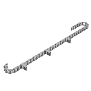 Link Chain