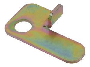 PLT, .08X1.13X2.00 A569 HR