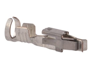 TERMINAL,PIN FEMALE