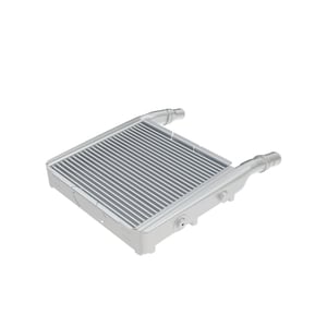 Aftercooler