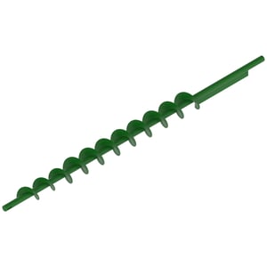 Auger