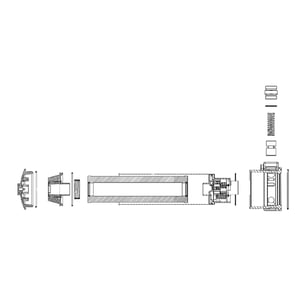 Image of LW11693422