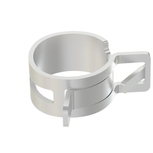 Hose Clamp