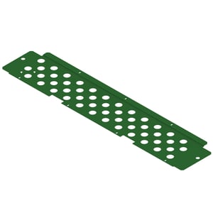 Panel