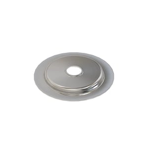 Pulley