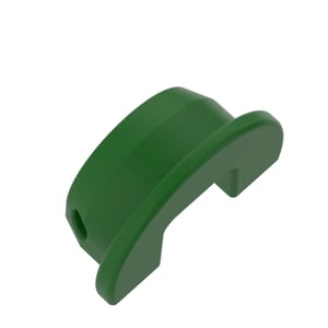 Retainer