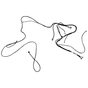 Image of BB5Z14334K