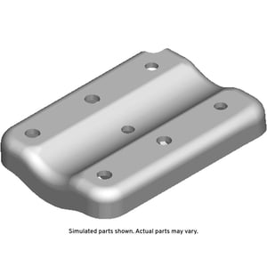 Image of 85022650