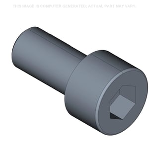 Image of 47613309