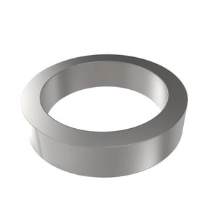 Spacer