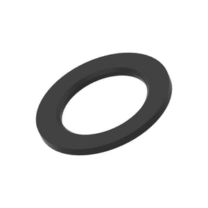 Spacer
